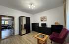 Casa parter, renovata, mobilata, gradina amenajata, str Petofi Sandor- - 6
