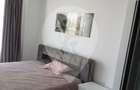 Apartament 3 camere -loc de parcare - Coresi- Triaj - complex SOHO Brasov - 3