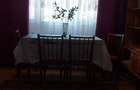 Inchiriere apartament - 2
