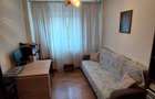 Inchiriere Apartament 3 camere 13 Septembrie Panduri Marriott Monitorul Oficial - 6