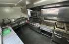 De vanzare/inchiriere - Fast Food - 2