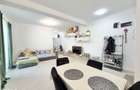 Apartament cu 2 camere mobilat si utilat la etaj intermediar in Giroc - 9