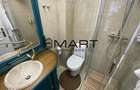 Apartament 3 camere lux Calea Dumbravii - 9