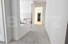 Apartament de vanzare, cu 3 camere, 65 mp, zona Blocuri, Campia Turzii - 1