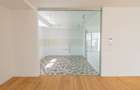 Penthouse etajele 11-12 cu 3 locuri de parcare subterana, terasa 90mp - Aviației - 10