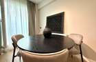 2 CAMERE LUX COMPLEX LARA OTOPENI BLOC 2026 COMISION 0% - 2