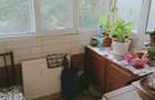 Ap. 3 Camere (zona Crangasi-- Pod Grand). - 7