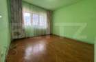 Apartament 2 camere, decomandat, 50 mp, etaj 2, zona Central - 2