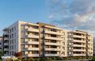 Apartament 2 Camere | Panouri Fotovoltaice | Comision 0% - 1