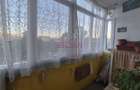 0 % Comision I Apartament 2 camere I 44 mp I zona Micro 1
