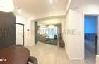 Apartament Straulesti 3 camere prima inchiriere parcare subterana - 1