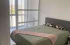 Apartament 1 camera decomandat, mobilat & utilat + loc parcare inclus - 6