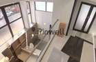 Spatiu Comercial I Dorobanti - 10