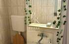 Garsoniera, 23 mp, decomandata, balcon, mobilata, zona EXPO Marasti! - 7
