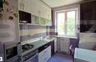 Apartament 3 camere, 57 mp, zona Micro 1 - 11