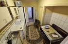 Apartament 3 camere, decomandat, spatios, et 2, pozitionare buna - 4