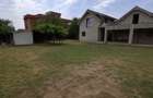 Casa 8 camere Teren 1630 mp - 15