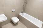 Apartament 2 camere, finisat in ansamblu Hexagon ERA Roots