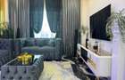 VILA INDIVIDUALA| 500 MP TEREN | COMPLET MOBILATA| COMPLEX REZIDEN?IAL - 9