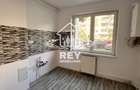 Apartament 2 camere semidecomandat de închiriat / Terezian / Renovat