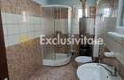 Casa Teiu Deal 84 mp toate conditile mutare imediata - 11