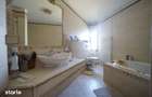 Vila de exceptie in Andrei Muresanu | Su 298 mp | 6 camere | orientare - 9