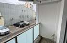 Apartament de vanzare, 36 mp, zona Vasile Alecsandri Kaufland - 3