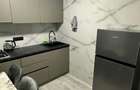 Apartament cu 2 camere de inchiriat in zona Titan - 6