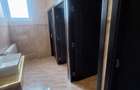 ICIL, spatiu versatil 390 mp.