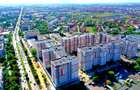 Apartament cu 2 camere decomandat în Apusului - 7
