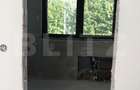 Casă individuală cu 4 camere cu Teren 750 Mp în Exterior Nord - 7
