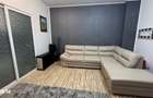 Apartament 75 mp cu Parcare Inclusa | Parter - 9