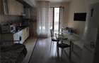 Apartament cu 2 camere semidecomandat în Baciu - 1