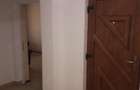Vand apartament 3 camere - 4