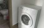 Apartament cu 3 camere decomandat în Slobozia - 4