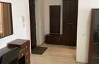 Garsonieră decomandată în Lujerului - 5