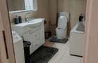 Inchiriere apartament Tractoru - 1