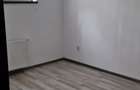 Apartament cu 2 camere decomandat în Metalurgiei - 7
