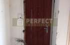 Apartament 2 camere CF.1 semidec.NORD 39.990 euro - 9