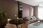 Apartament cu 3 camere decomandat în Cantemir - 2
