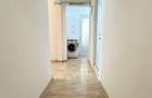 Apartament cu 4 camere decomandat în Inel II - 12