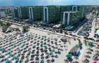 Apartamente și studio-uri de închiriat Alezzi Beach Resort (Mamaia Nord) - 6