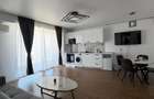 Apartament cu 2 camere în Nord - 2