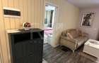 Apartament cu 2 camere semidecomandat în Militari - 2