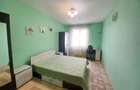 Apartament cu 3 camere decomandat în Ștrand - 5