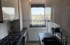 Apartament cu 2 camere + Loc de parcare - Titan - Metrou Nicolae Teclu - 5