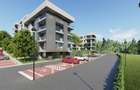 Apartament cu 3 camere decomandat în Păcurari - 6