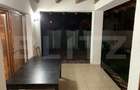 Casă cu 5 camere cu Teren 450 Mp în Central - 6