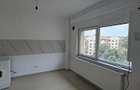 Apartament complet renovat cu 4 camere - 11