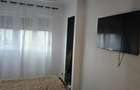 Apartament cu 3 camere decomandat în Central - 4